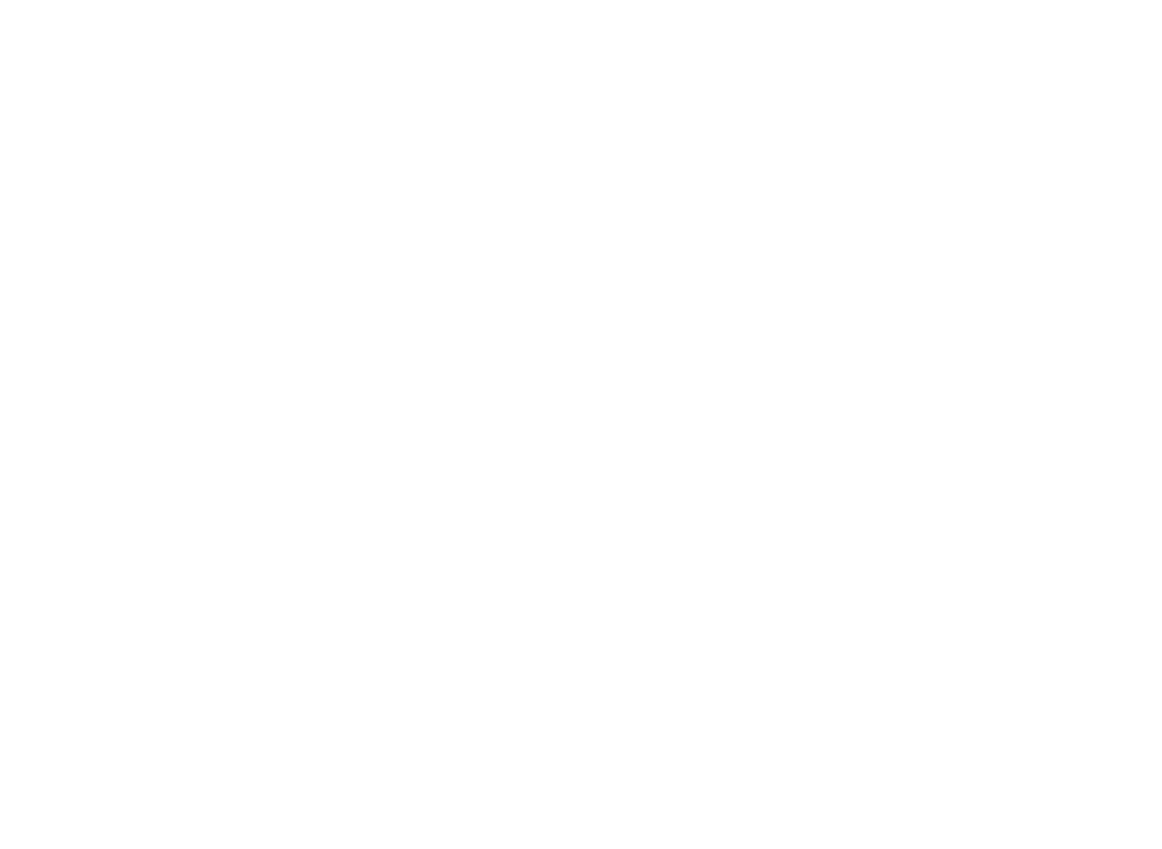 ATELIER JOHAN BENETIR