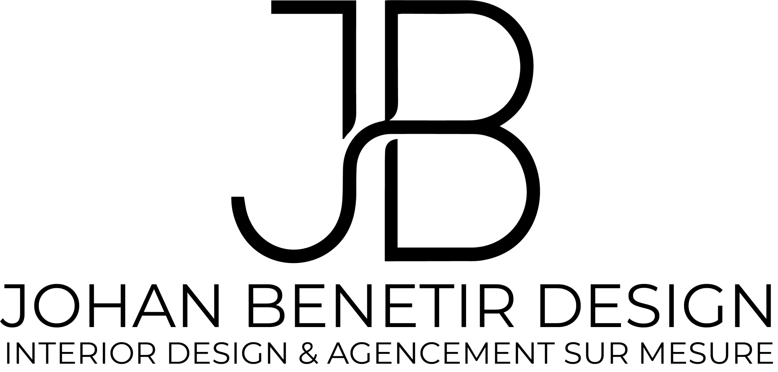Atelier Johan Benetir - architecture d'intérieur et agencement sur mesure