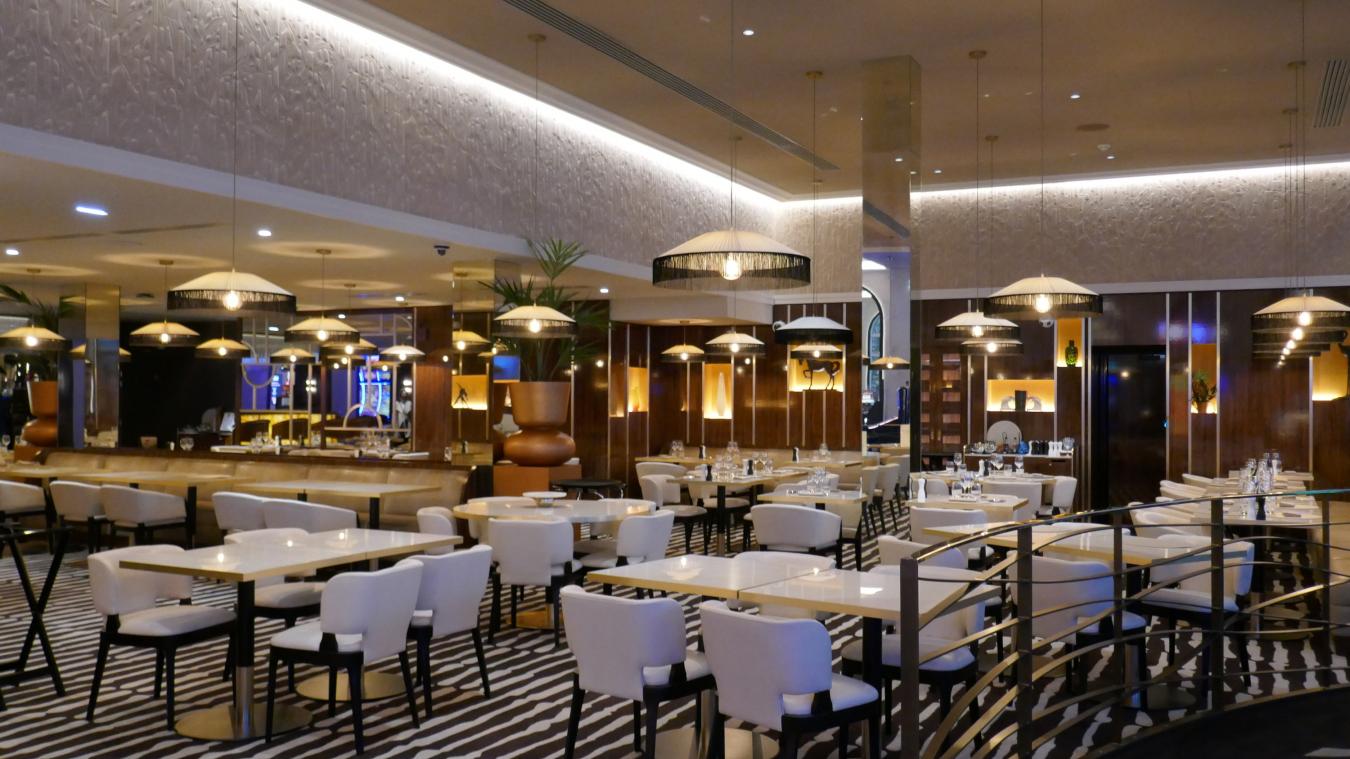 Restaurant final vue 02