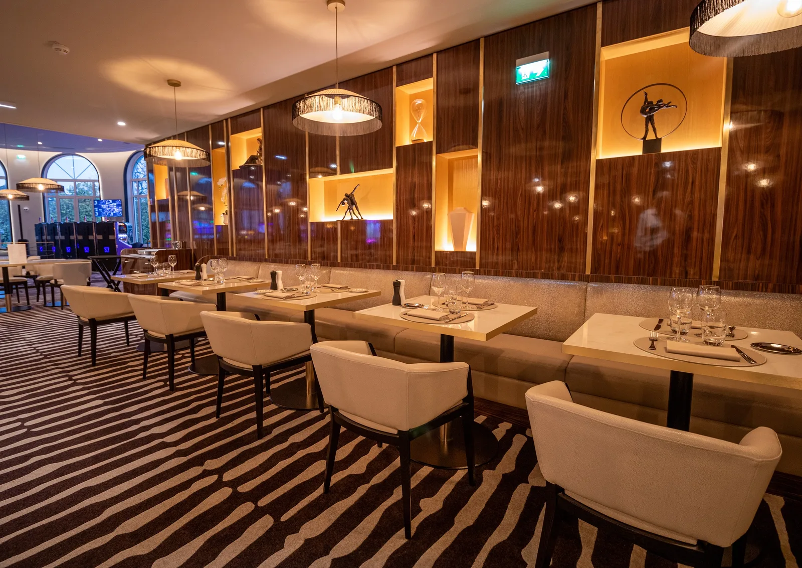 Restaurant final vue 03